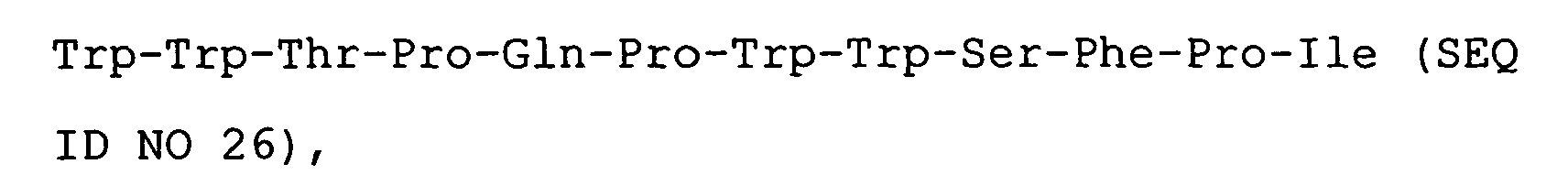 Figure 00820003