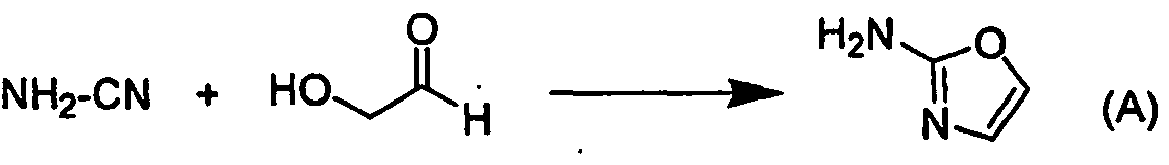 Figure imgb0010