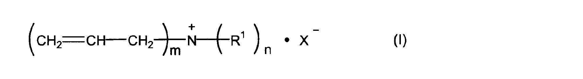 Figure JPOXMLDOC01-appb-C000007