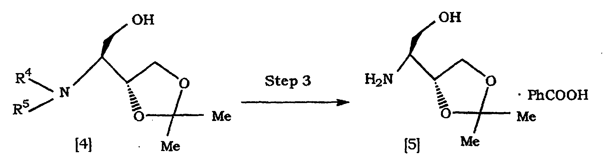 Figure 00200002