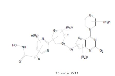 Figure img0107