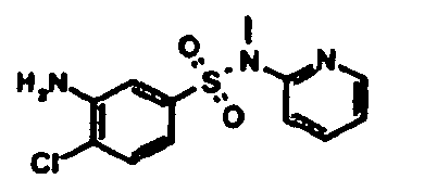 Figure imgb0023