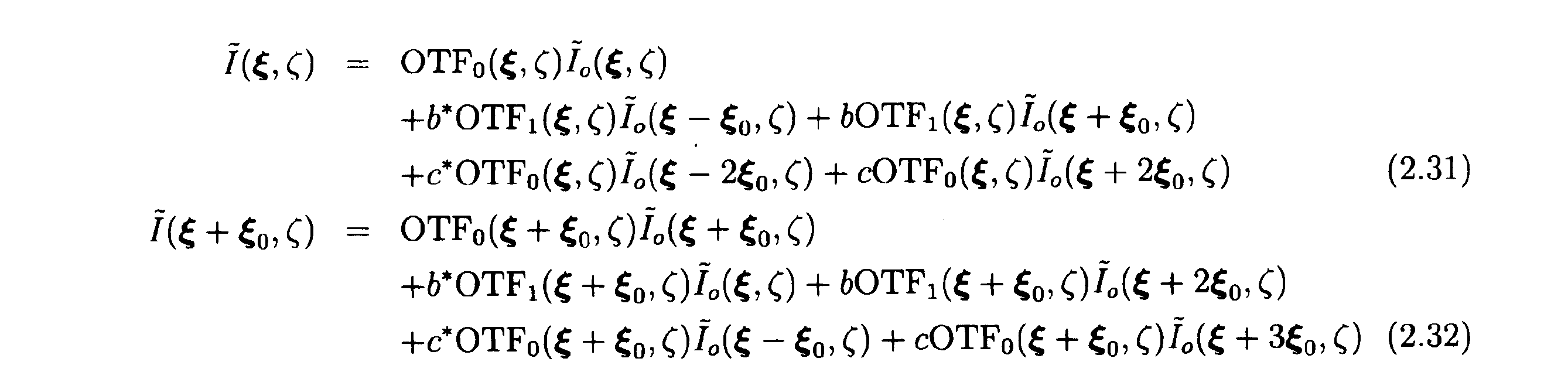 Figure JPOXMLDOC01-appb-M000050