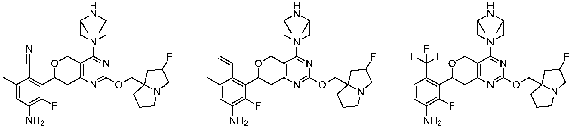 Figure imgb0123