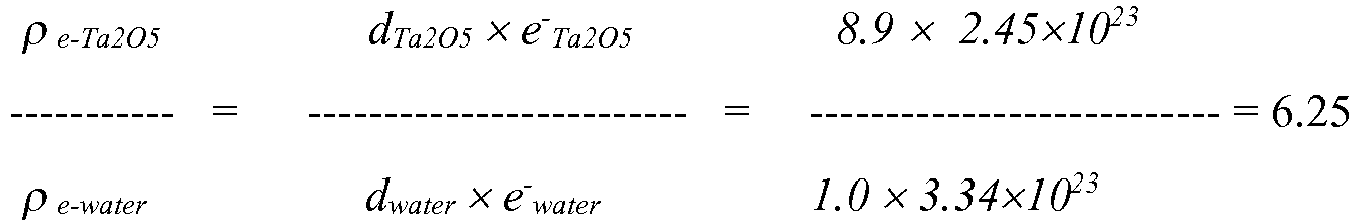 Figure imgb0010