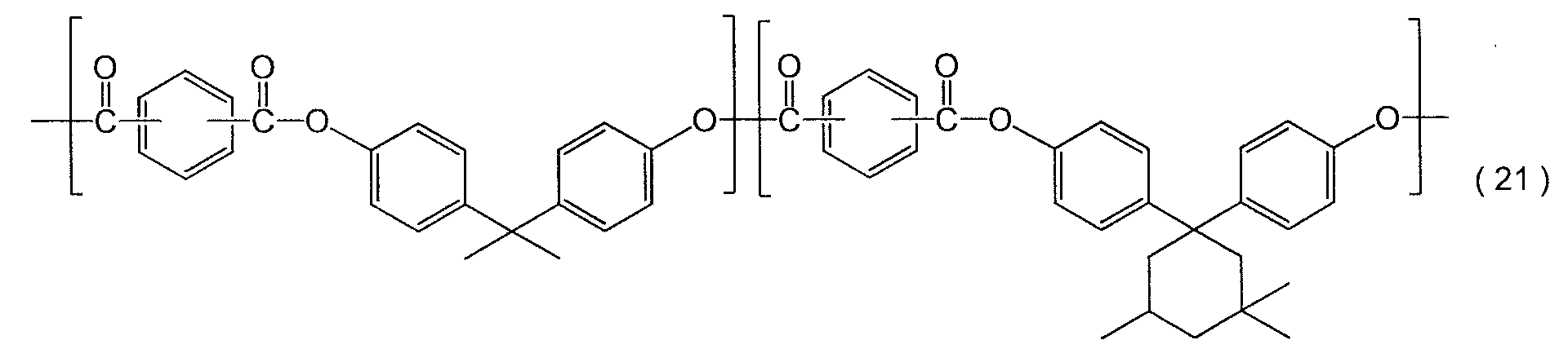 Figure JPOXMLDOC01-appb-C000027