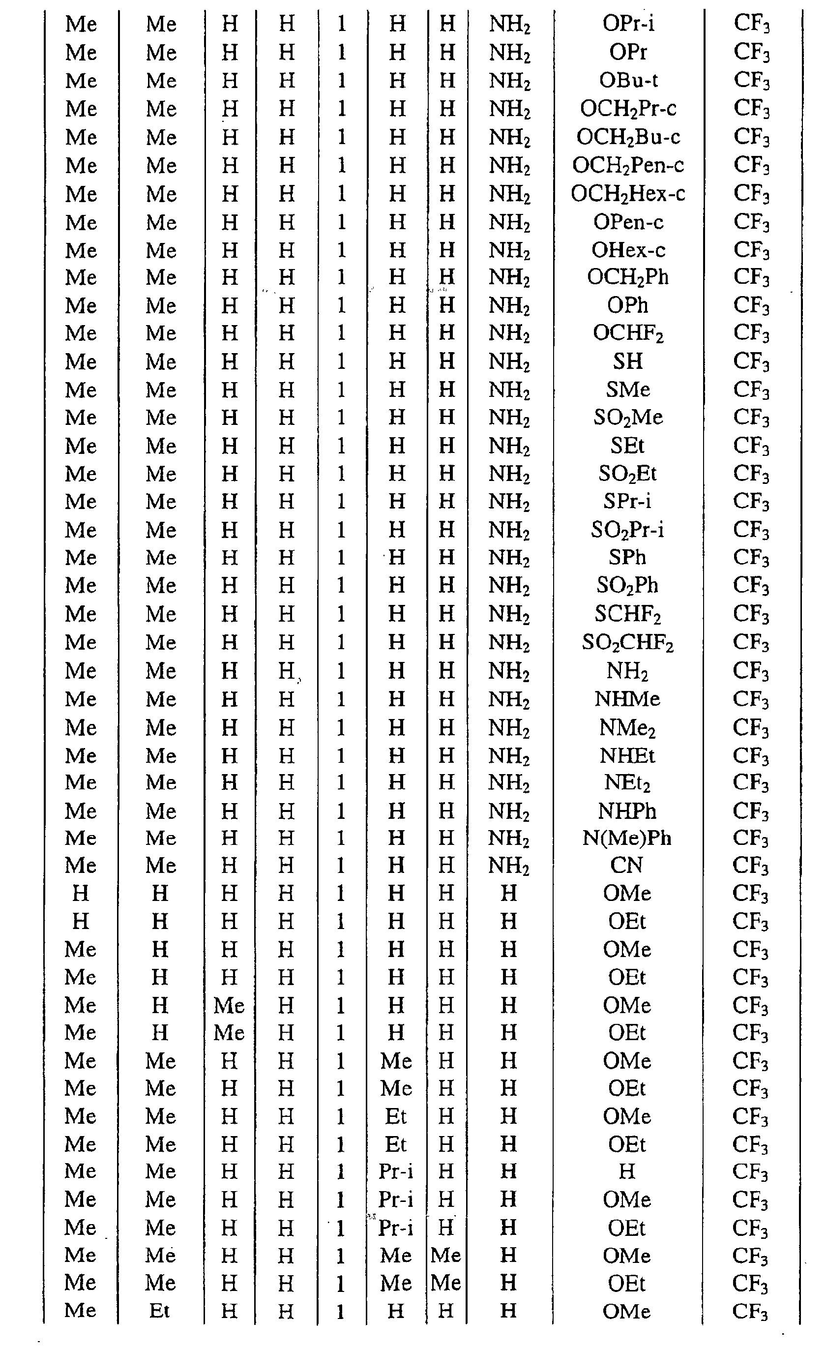 Figure 01310001