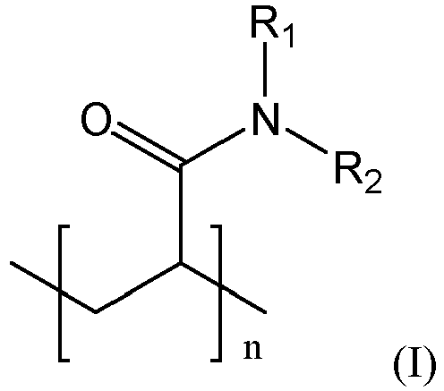 Figure imgb0002