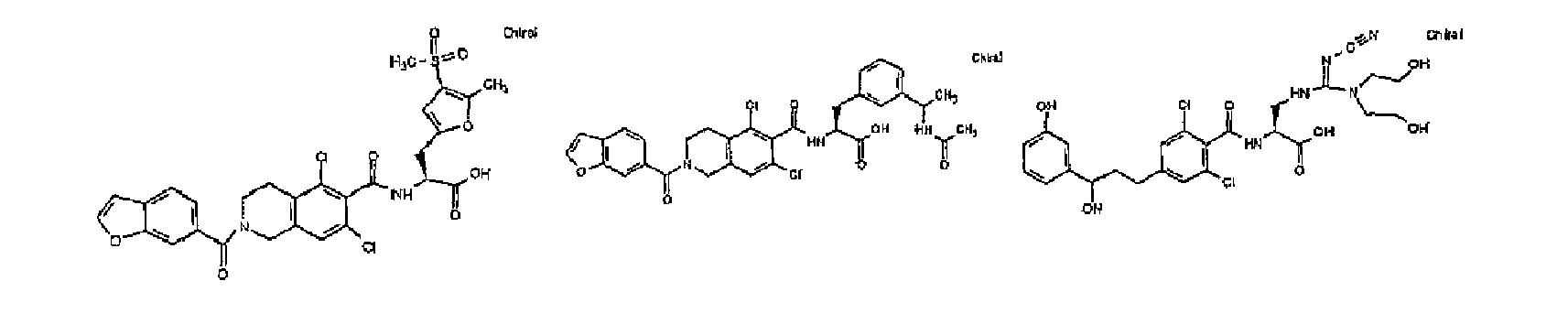 Figure imgb0132