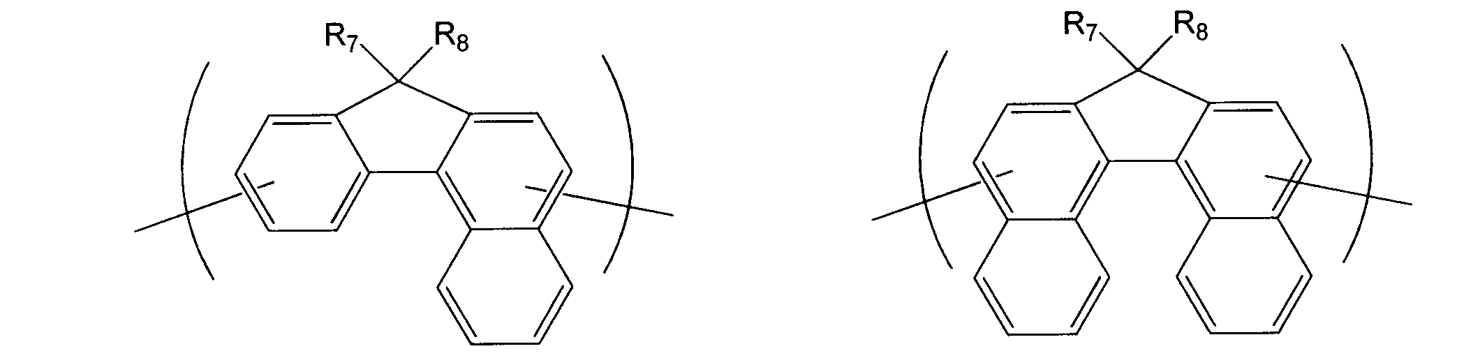 Figure JPOXMLDOC01-appb-C000013