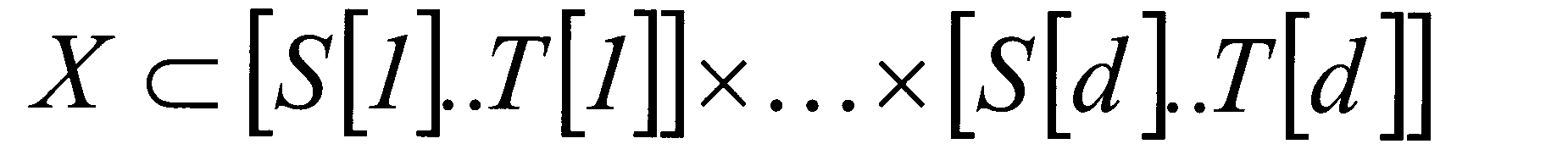 Figure JPOXMLDOC01-appb-M000033