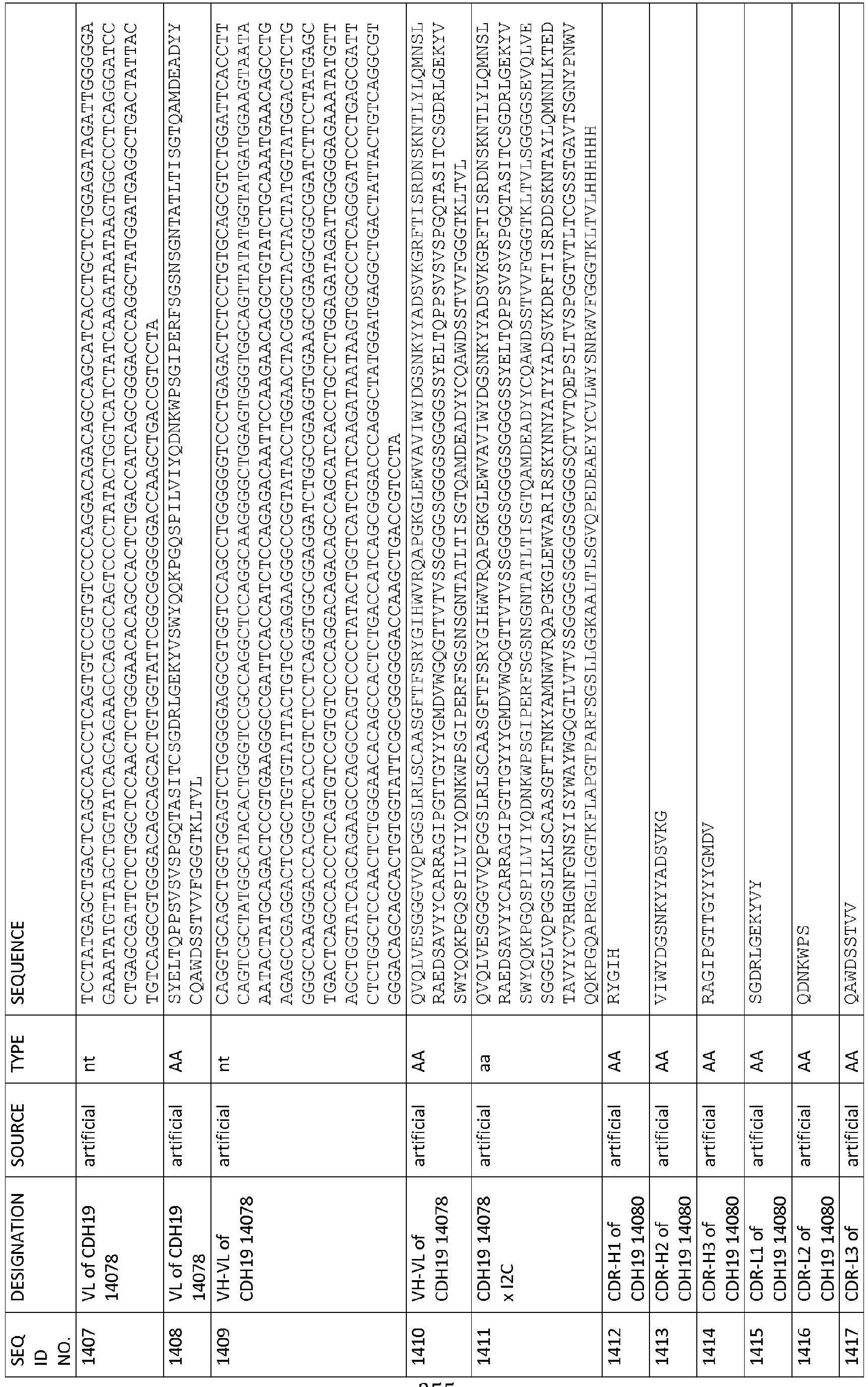 Figure imgb0782