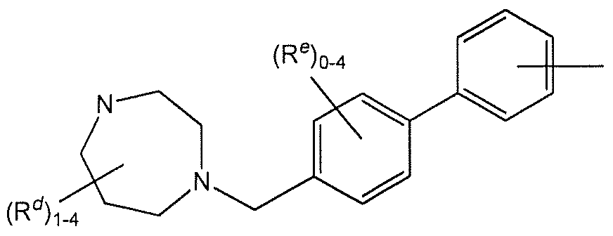 Figure imgf000131_0001