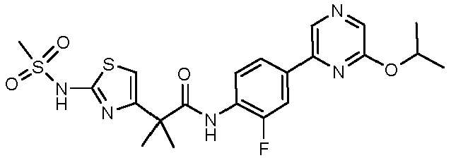 Figure imgb0852