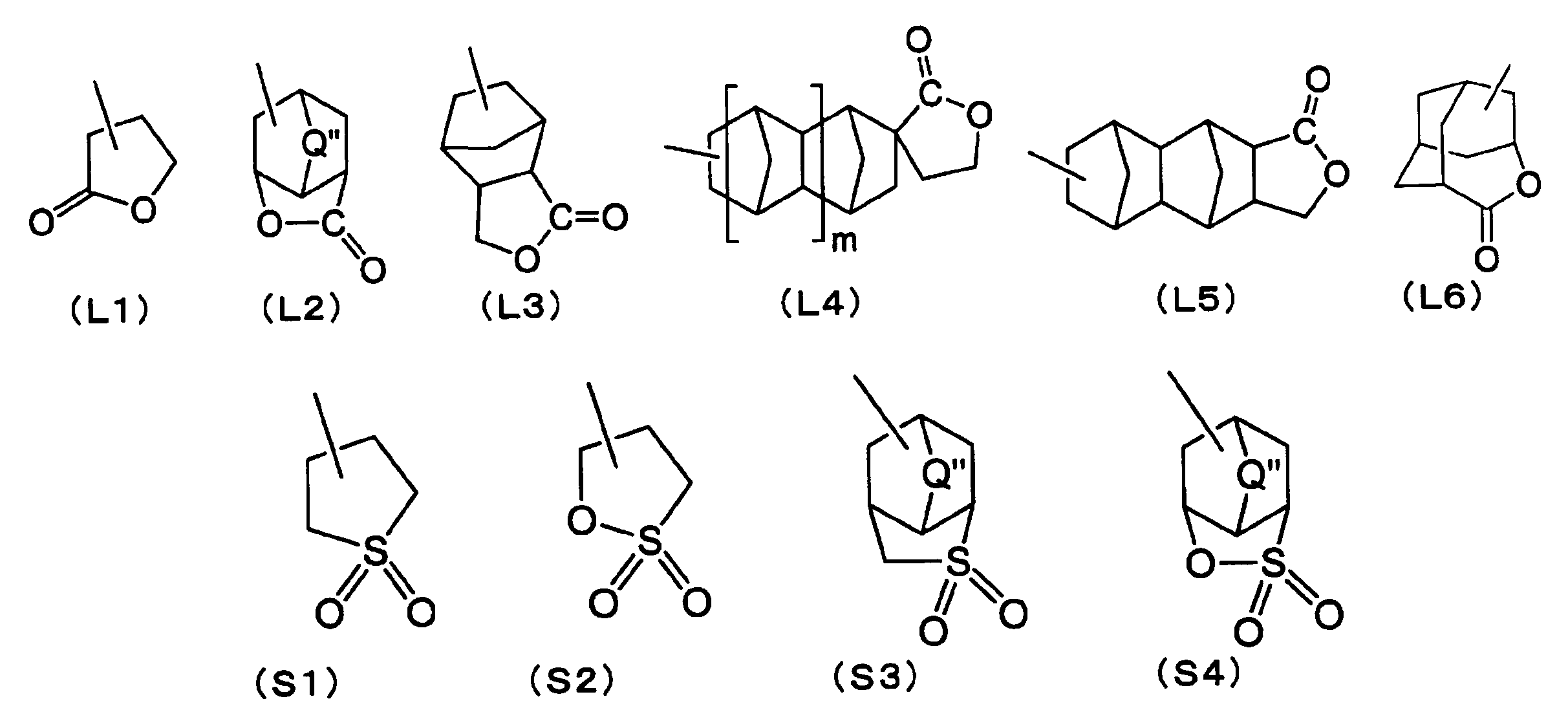 Figure JPOXMLDOC01-appb-C000014