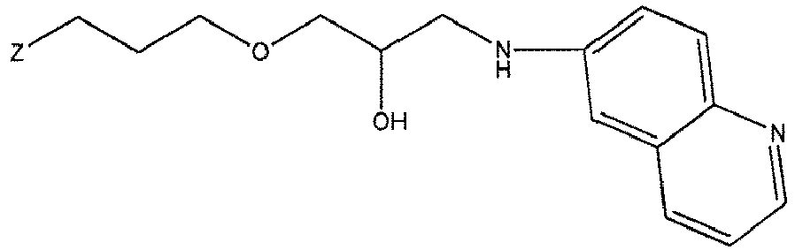 Figure imgb0062