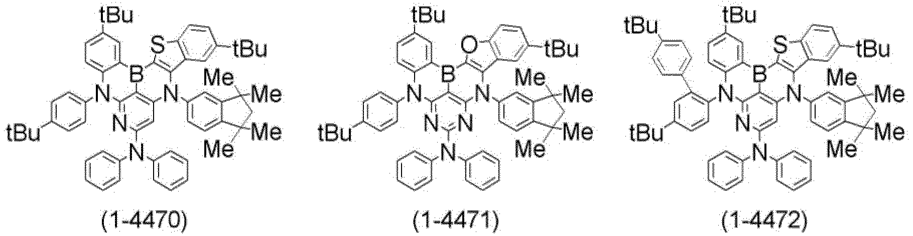 Figure imgb0789