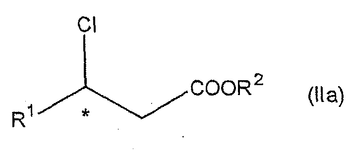 Figure 00900002