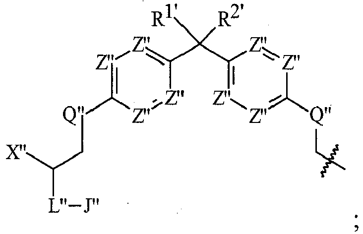 Figure imgb0069
