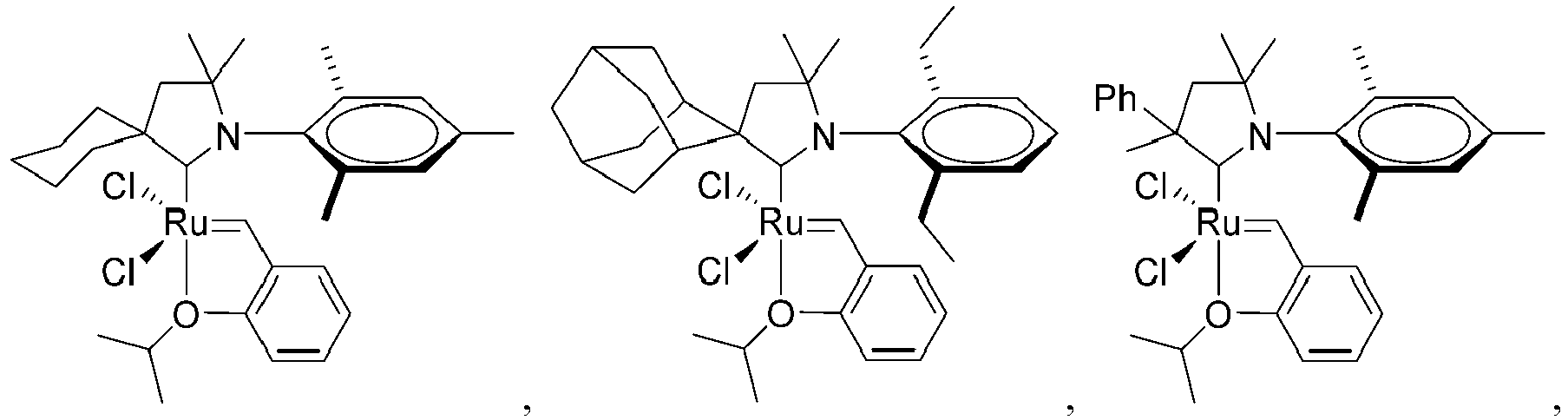 Figure imgb0034