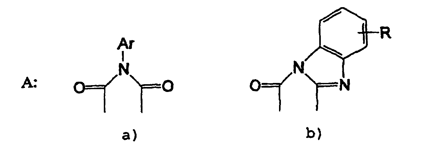 Figure 00490002