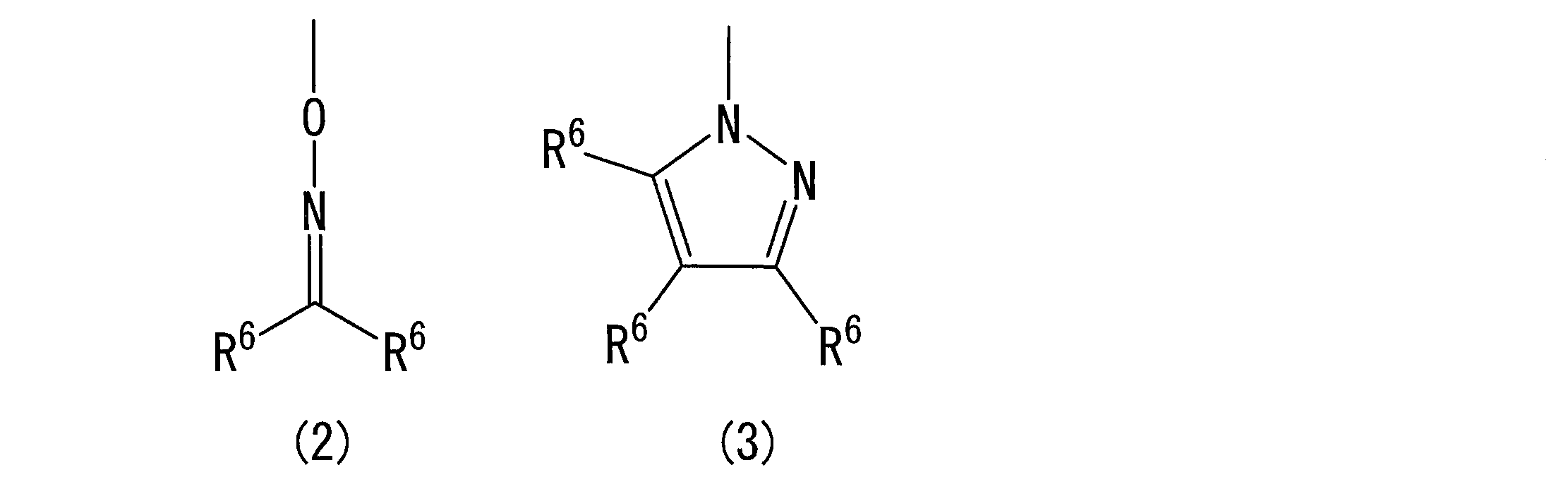 Figure JPOXMLDOC01-appb-C000007
