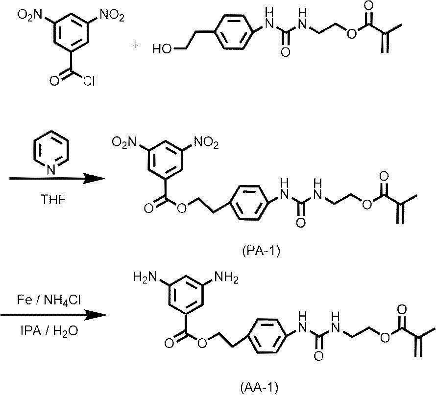 Figure JPOXMLDOC01-appb-C000091