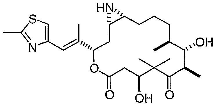 Figure imgf000053_0001