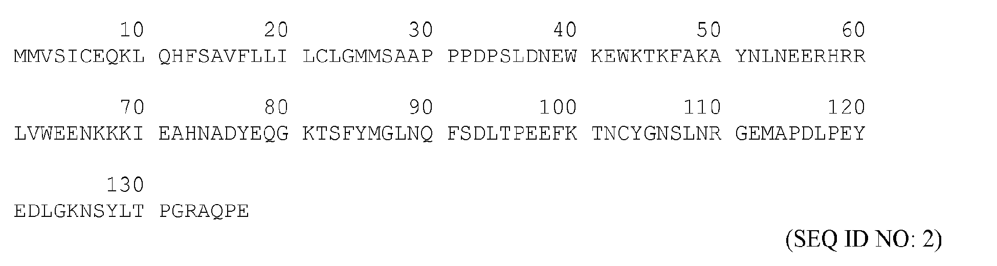 Figure imgb0002