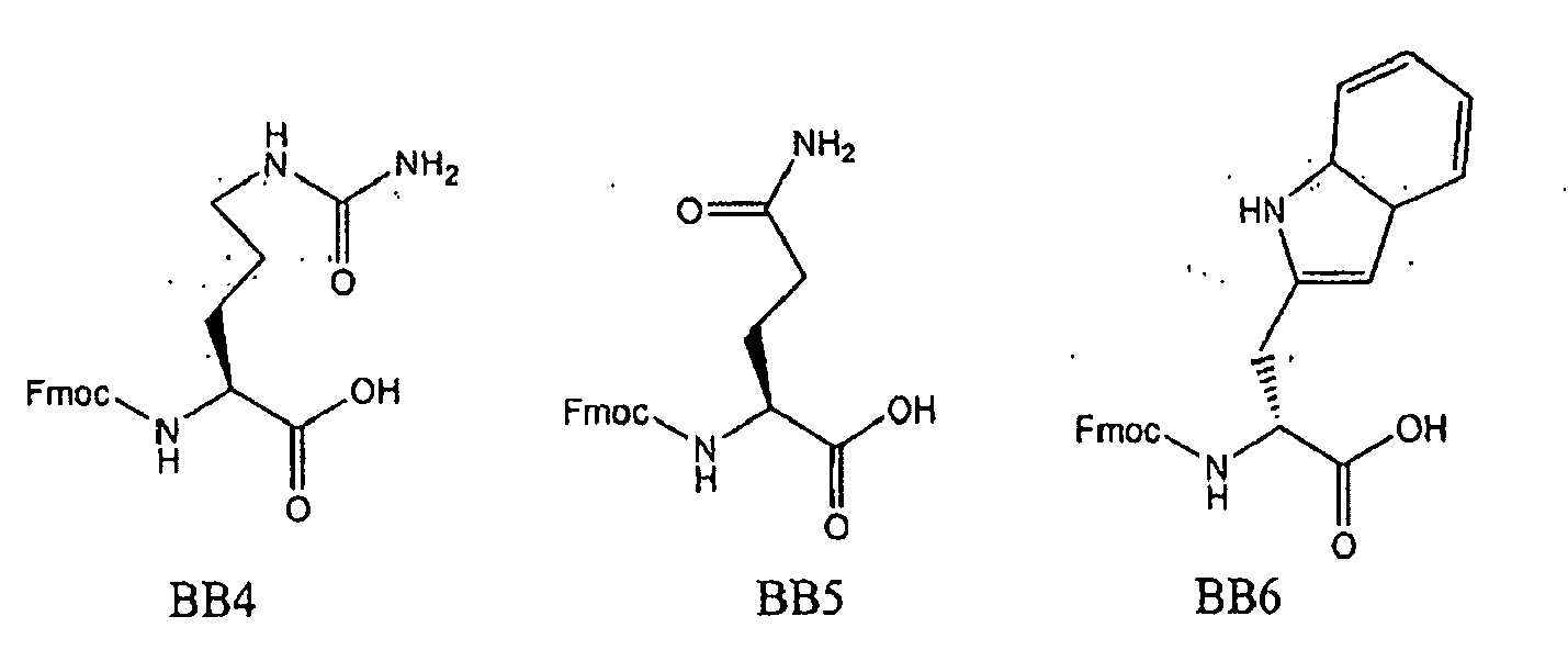 Figure imgb0010