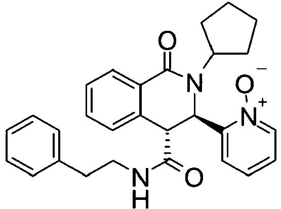 Figure imgb0565