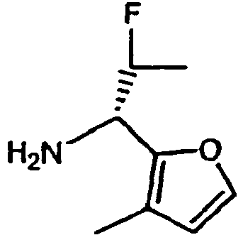 Figure imgb0568