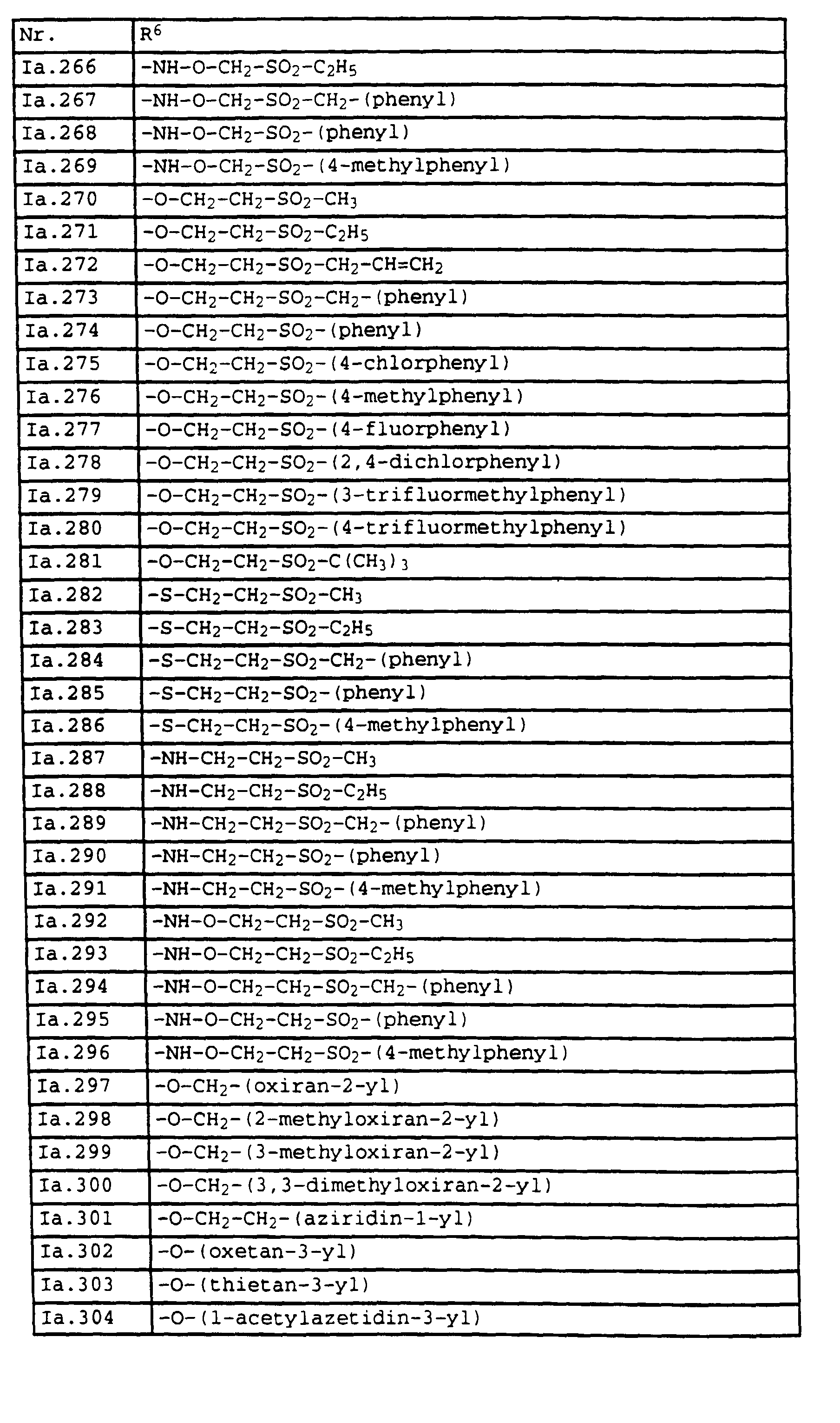 Figure 00220001