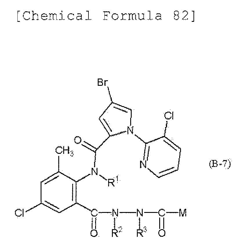 Figure imgb0110