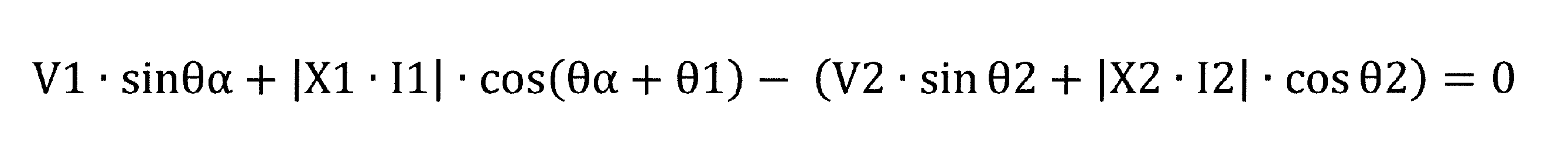 Figure JPOXMLDOC01-appb-M000035