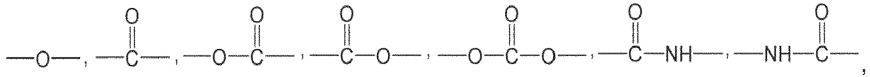 Figure imgb0002