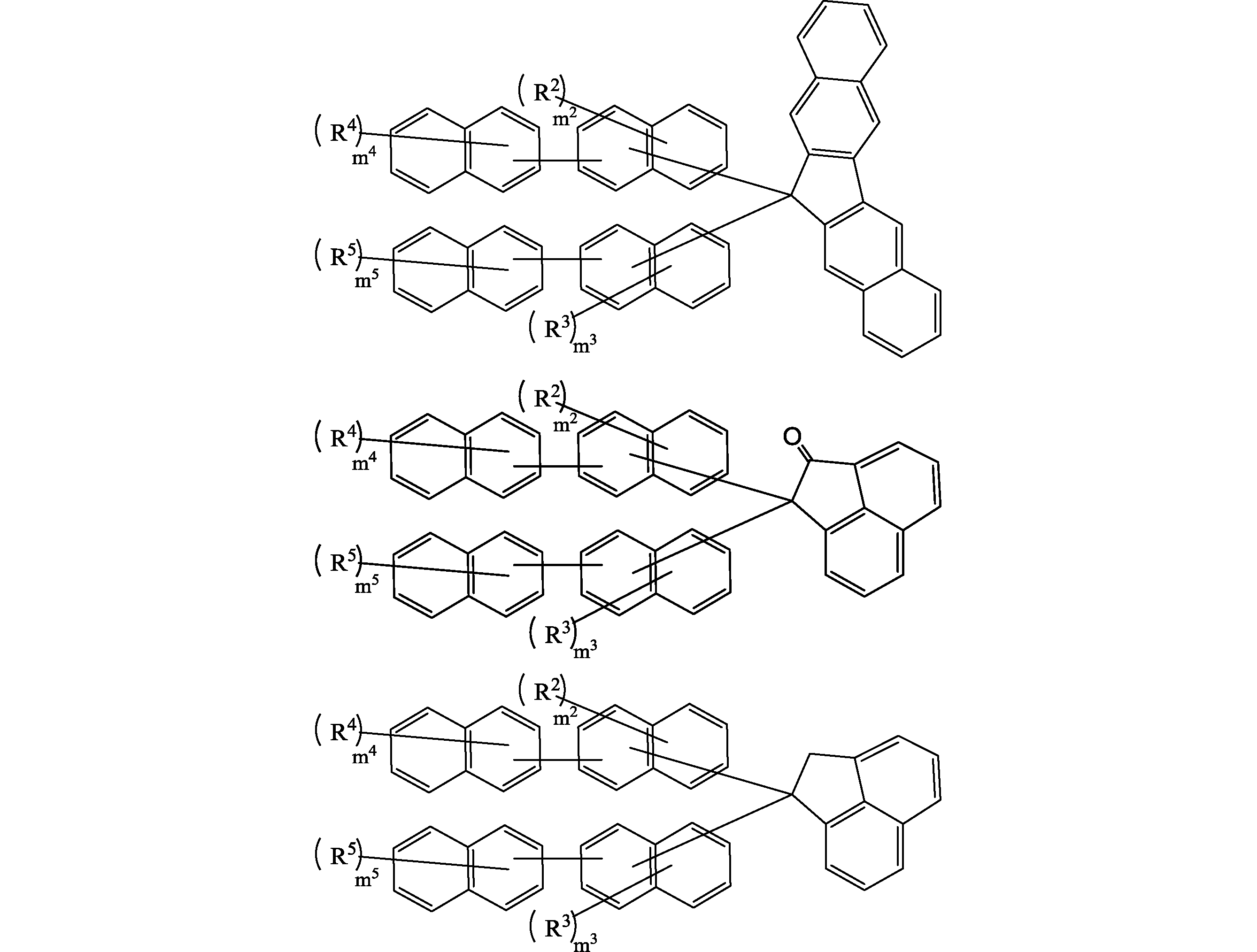 Figure JPOXMLDOC01-appb-C000091