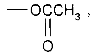 Figure 00020003