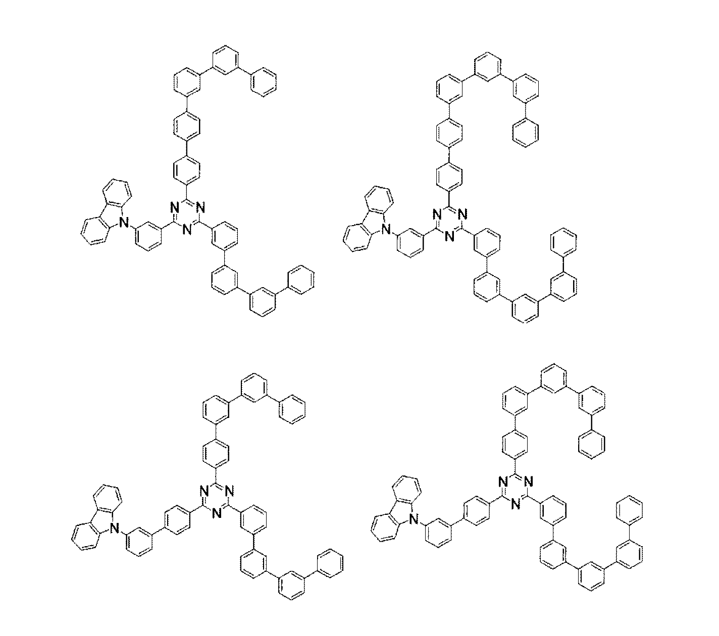 Figure JPOXMLDOC01-appb-C000017