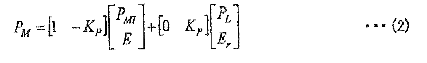 Figure imgb0002