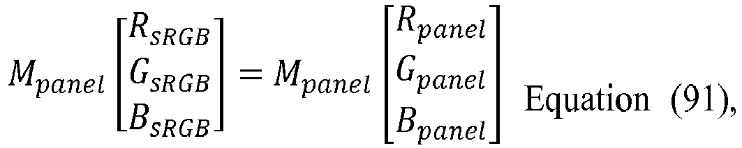 Figure imgb0114