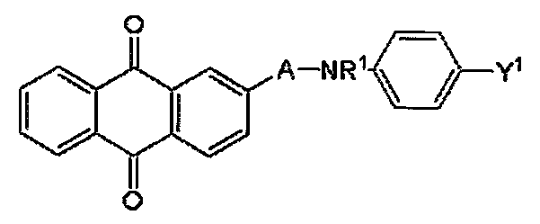 Figure JPOXMLDOC01-appb-C000002