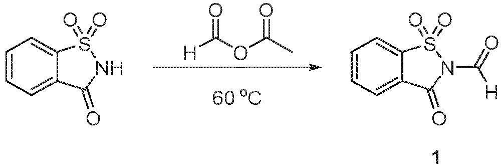 Figure imgb0075