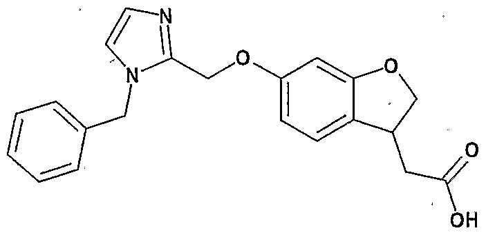 Figure imgf000143_0002