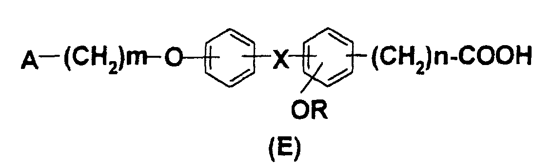 Figure 00060001