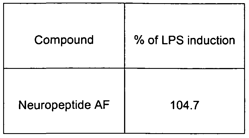 Figure imgf000096_0001