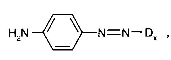 Figure 00130001