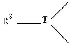 Figure imgb0016