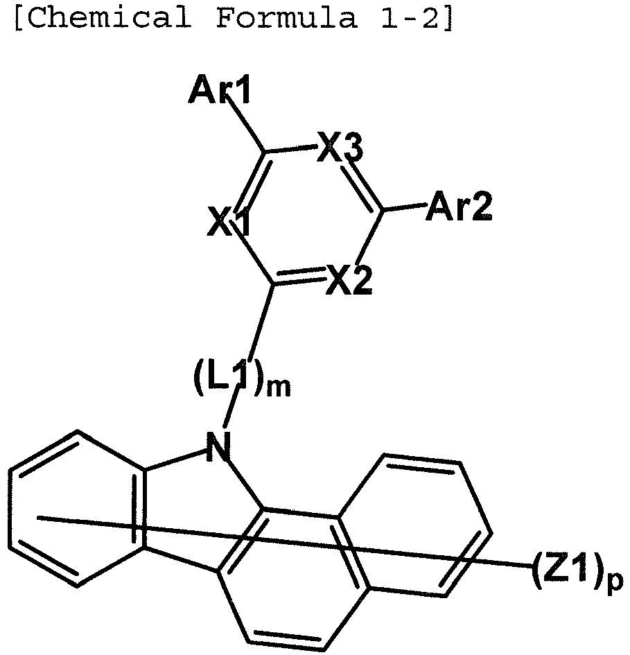 Figure imgb0011