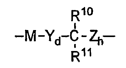 Figure imgb0049